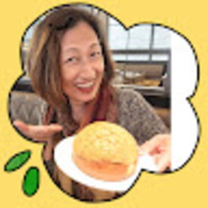 Meet your Posher, Karlai